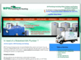 wakefield-plumber.com