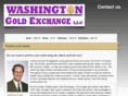 washingtongoldexchange.com