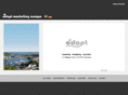 adaptmarketingeuropa.com