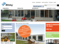 bilsby.dk