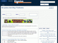biryudum.net