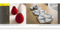 crafted-systems.com