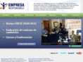 crese.org