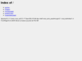 e-puzzle.net