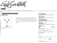 easycocktails.com