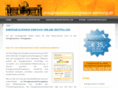 energieausweis-energiepass-beratung.de