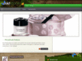 fragranceperfumeshop.com