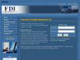 freightdistributioninc.com