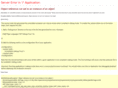 guardiangiftexperiences.com