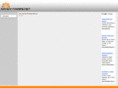 handy-tarife.net