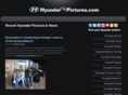 hyundaipictures.com