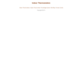 indoorthermometers.net