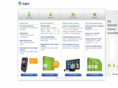 kpnactie.com