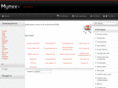 lotuscomp.com