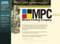 minorsprinting.com