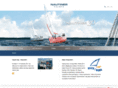nautiner-yachts.pl