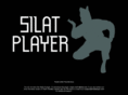 silatplayer.com