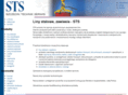 sts.szczecin.pl