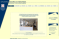 studio-biondi.com
