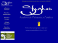stylusacademia.com