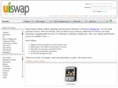 uiswap.com