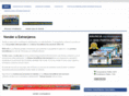 venderaextranjeros.com