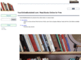 youronlinebookshelf.com
