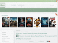 zfilm.info