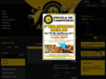 abcdebraga.com