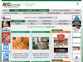 abcimovel.com.br