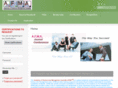 afmaglobal.com