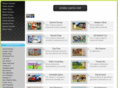 araba-yarisi.net