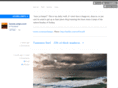 azurelumps.com
