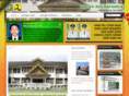 binamargamedan.com