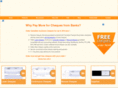 chequedepot.com