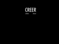 creer-jpn.com