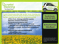 crystalcleaning.biz