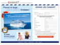 damart-lejeu.com