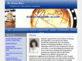 dr-donna-riter.com