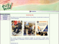 easyway-scooter.com