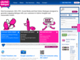 electricdialogue.com