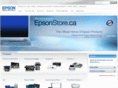 epson.ca