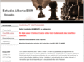estudioelliff.com.ar