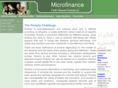 faithbasedmicrofinance.info