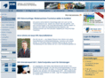 ihk-emden.de