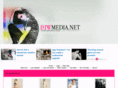 ihwmedia.net