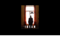 insan-movie.com