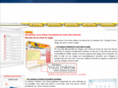 interface-multimedia.fr