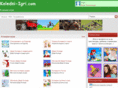koledni-igri.com