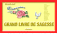 le-paradis-des-cieux.com